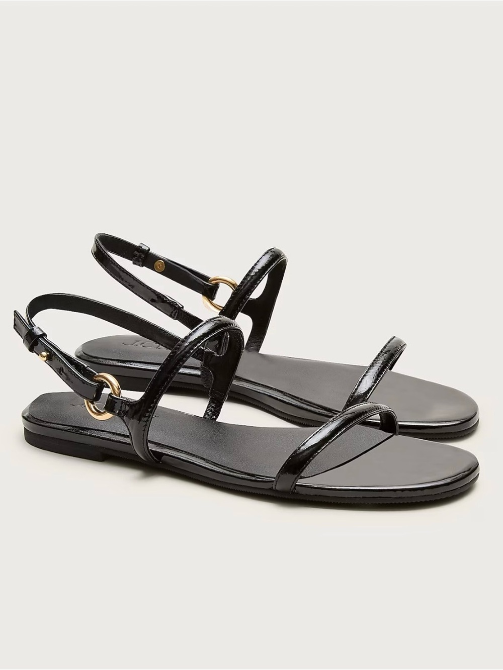 Women’s JCrew Sandals
